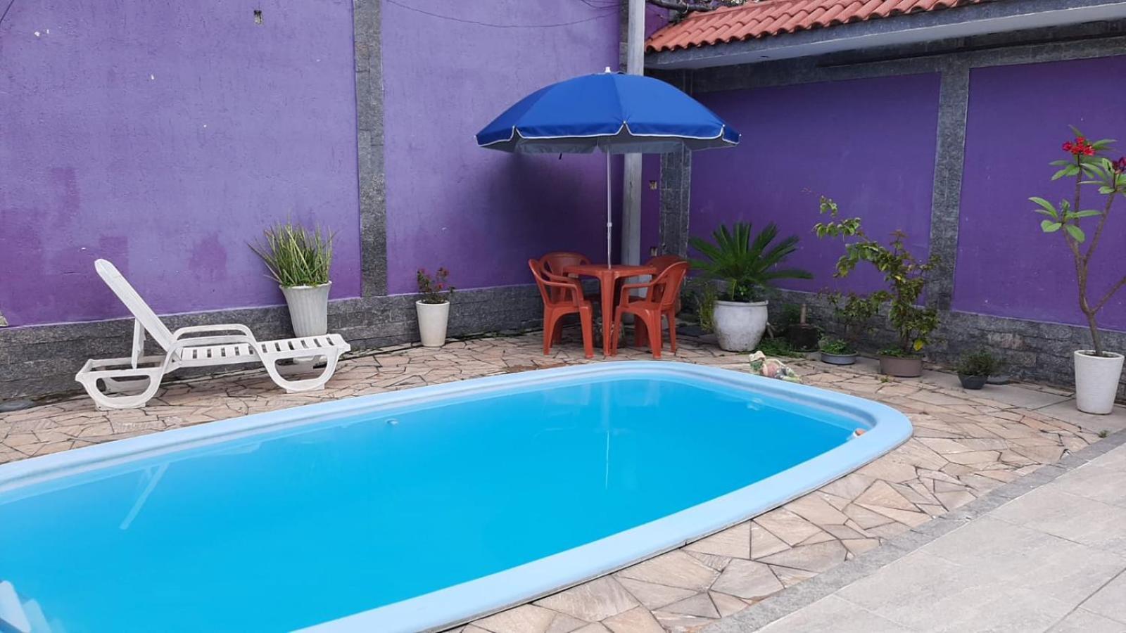 Casarao Praia Carioca Hotel Rio de Janeiro Exterior foto